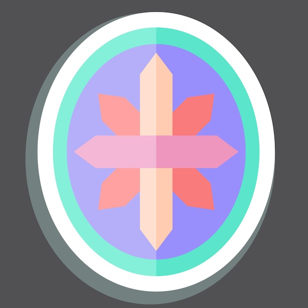 Smakowita Kuchnia — kulinarne inspiracje logo